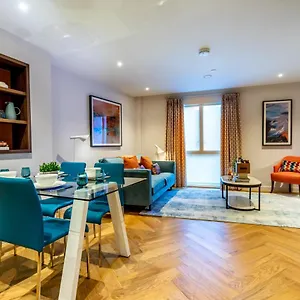 Twenty Seven Hq York